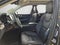 2022 Volvo XC60 B5 FWD Momentum