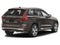 2022 Volvo XC60 B5 FWD Momentum