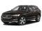 2022 Volvo XC60 B5 FWD Momentum