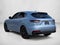 2023 Maserati Levante 
