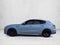 2023 Maserati Levante 