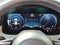 2023 Maserati Grecale GT AWD