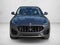 2023 Maserati Grecale GT AWD