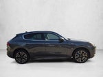 2023 Maserati Grecale GT AWD