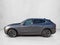 2023 Maserati Grecale GT AWD