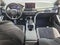 2024 Acura Integra CVT w/A-Spec Technology Package