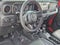 2024 Jeep Wrangler Rubicon 2 Door 4x4
