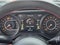 2024 Jeep Wrangler Rubicon 2 Door 4x4