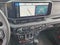 2024 Jeep Wrangler Rubicon 2 Door 4x4