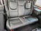 2024 Jeep Wrangler Rubicon 2 Door 4x4