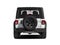 2024 Jeep Wrangler Rubicon 2 Door 4x4