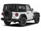 2024 Jeep Wrangler Rubicon 2 Door 4x4