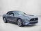 2023 Ford Mustang GT Premium Convertible