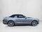 2023 Ford Mustang GT Premium Convertible