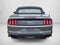 2023 Ford Mustang GT Premium Convertible