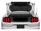 2023 Ford Mustang GT Premium Convertible
