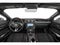 2023 Ford Mustang GT Premium Convertible