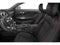 2023 Ford Mustang GT Premium Convertible