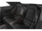 2023 Ford Mustang GT Premium Convertible