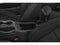 2023 Ford Mustang GT Premium Convertible