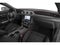2023 Ford Mustang GT Premium Convertible
