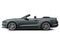 2023 Ford Mustang GT Premium Convertible
