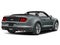 2023 Ford Mustang GT Premium Convertible