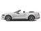 2023 Ford Mustang GT Premium Convertible