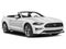 2023 Ford Mustang GT Premium Convertible