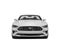 2023 Ford Mustang GT Premium Convertible