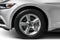 2016 Ford Mustang 2dr Conv EcoBoost Premium