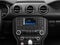 2016 Ford Mustang 2dr Conv EcoBoost Premium