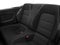 2016 Ford Mustang 2dr Conv EcoBoost Premium