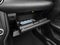 2016 Ford Mustang 2dr Conv EcoBoost Premium