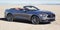 2016 Ford Mustang 2dr Conv EcoBoost Premium
