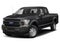 2018 Ford F-150 XLT 2WD SuperCab 6.5' Box
