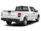 2018 Ford F-150 XLT 2WD SuperCab 6.5' Box
