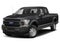 2018 Ford F-150 XLT 2WD SuperCab 6.5' Box
