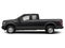 2018 Ford F-150 XLT 2WD SuperCab 6.5' Box