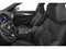 2024 Cadillac CT5 4dr Sdn Premium Luxury