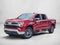 2023 Chevrolet Silverado 1500 Crew Cab Short Box 2-Wheel Drive LT