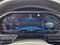 2023 Chevrolet Silverado 1500 Crew Cab Short Box 2-Wheel Drive LT