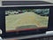 2023 Chevrolet Silverado 1500 Crew Cab Short Box 2-Wheel Drive LT