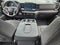 2023 Chevrolet Silverado 1500 Crew Cab Short Box 2-Wheel Drive LT