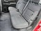 2023 Chevrolet Silverado 1500 Crew Cab Short Box 2-Wheel Drive LT