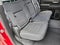 2023 Chevrolet Silverado 1500 Crew Cab Short Box 2-Wheel Drive LT