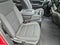 2023 Chevrolet Silverado 1500 Crew Cab Short Box 2-Wheel Drive LT