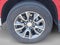 2023 Chevrolet Silverado 1500 Crew Cab Short Box 2-Wheel Drive LT