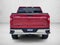 2023 Chevrolet Silverado 1500 Crew Cab Short Box 2-Wheel Drive LT