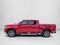 2023 Chevrolet Silverado 1500 Crew Cab Short Box 2-Wheel Drive LT